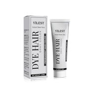 NatureTint Hair Dye Comb — Grey Coverage in Minutes
