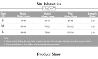 Women's Sleeveless O-Neck Patchwork Bodycon Maxi Dress Summer Fashion Sexy Prom Party Club Y2K Ankle-Length Polyester Elastic