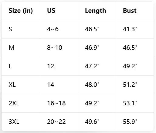 BreezeFlow Loose-Fit Maxi Dress with Pockets