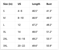 BreezeFlow Loose-Fit Maxi Dress with Pockets
