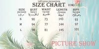 Backless Ruched Bandage Maxi Dress – U-Neck Bodycon Gown