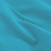Satin Mermaid Evening Gown – Sweetheart Ruffle Prom Dress