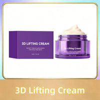 LiftGlow™ Peptide Cream ✨💖 — Smooth-Looking Skin, Youthful Glow