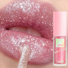 Glitter Lip Gloss