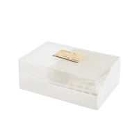 BeautyBox makeup skincare organiser - image 5