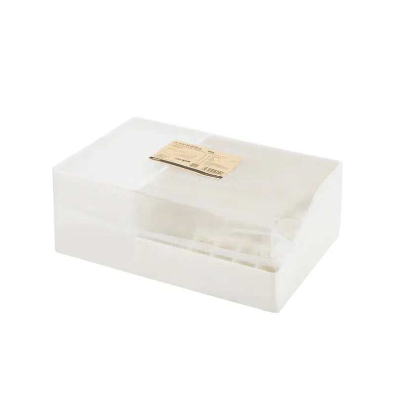 BeautyBox makeup skincare organiser - image 5