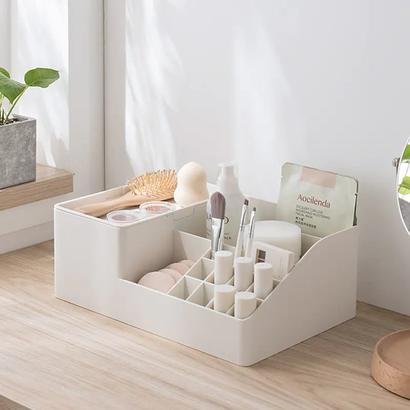 BeautyBox makeup skincare organiser - image 1