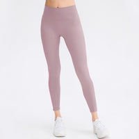 PeakLift™ Butt-Lifting Workout Leggings