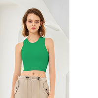 MatteMatch™ Sports Bra & Hip-Lift Shorts Set