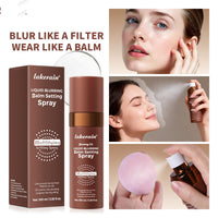 StayMist™ Long-Wear Makeup Setting Spray