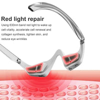 EyeRevive™ Microcurrent Eye Beauty Device