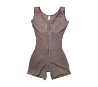 Body gainant – Vêtements sculptants ventre plat et effet push-up pour les fesses