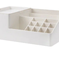 BeautyBox makeup skincare organiser - image 4