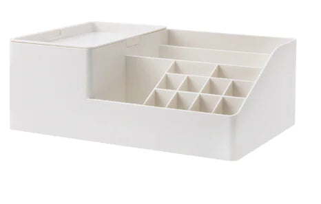 BeautyBox makeup skincare organiser - image 4