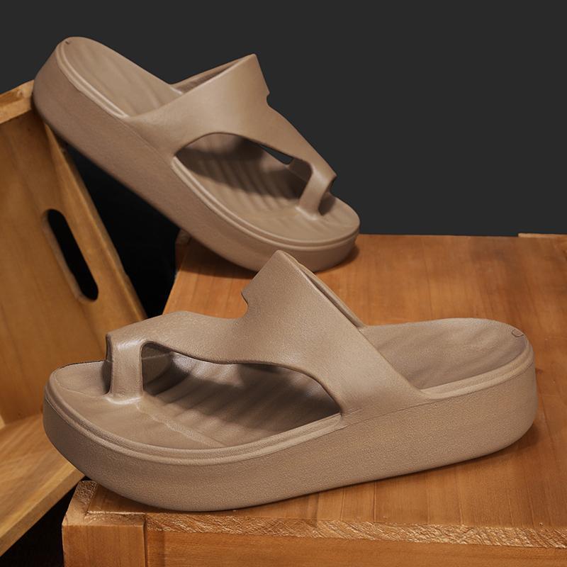 EVA Beach Sandals