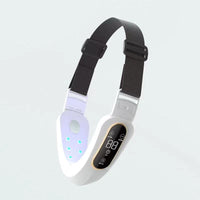 VForm™ EMS LED Photon Face Massager