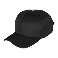 Follicap™ LED Red Light Hair Therapy Cap