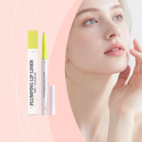 LineSoft™ Matte Lip Liner