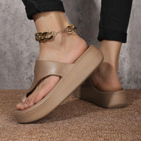 EVA Beach Sandals