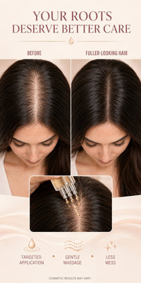 ENIGMAE Scalp Applicator — call_9XtVpafOKBw0K7eB52j9tJzC