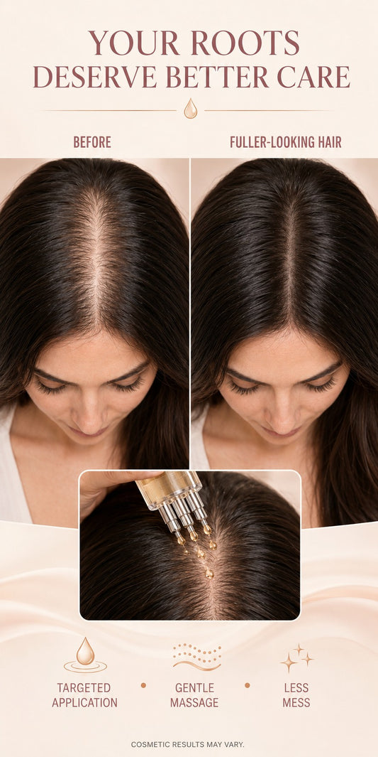 ENIGMAE Scalp Applicator — call_9XtVpafOKBw0K7eB52j9tJzC