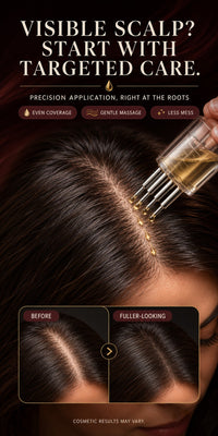 ENIGMAE Scalp Applicator — call_WLsm5WSIczrU1ThkzcV6FIcd