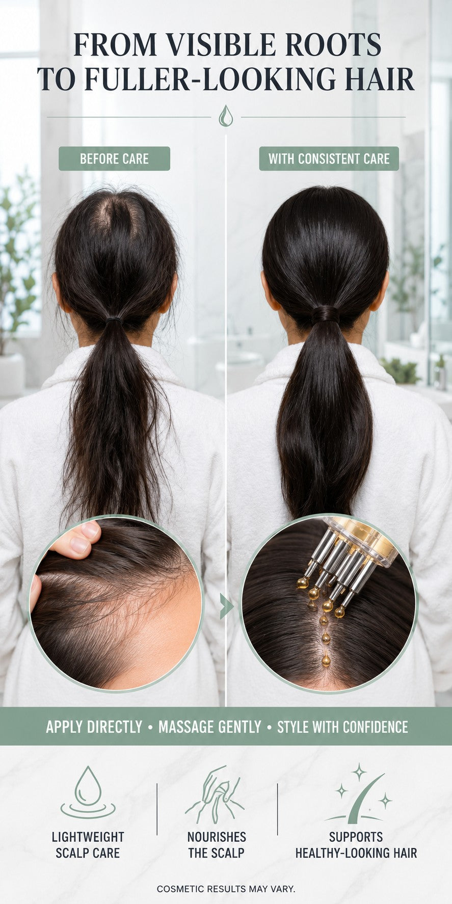 ENIGMAE Scalp Applicator — call_deqpccr2hbu5kJWxv60SlN2d