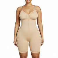 LiftSeam™ Seamless Shapewear Bodysuit