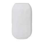 FrostGlow™ Facial Ice Roller