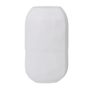 FrostGlow™ Facial Ice Roller