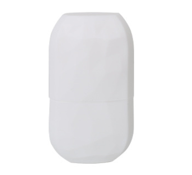 FrostGlow™ Facial Ice Roller