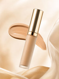 CoverRise™ Full-Coverage Concealer — ENIGMAE hero