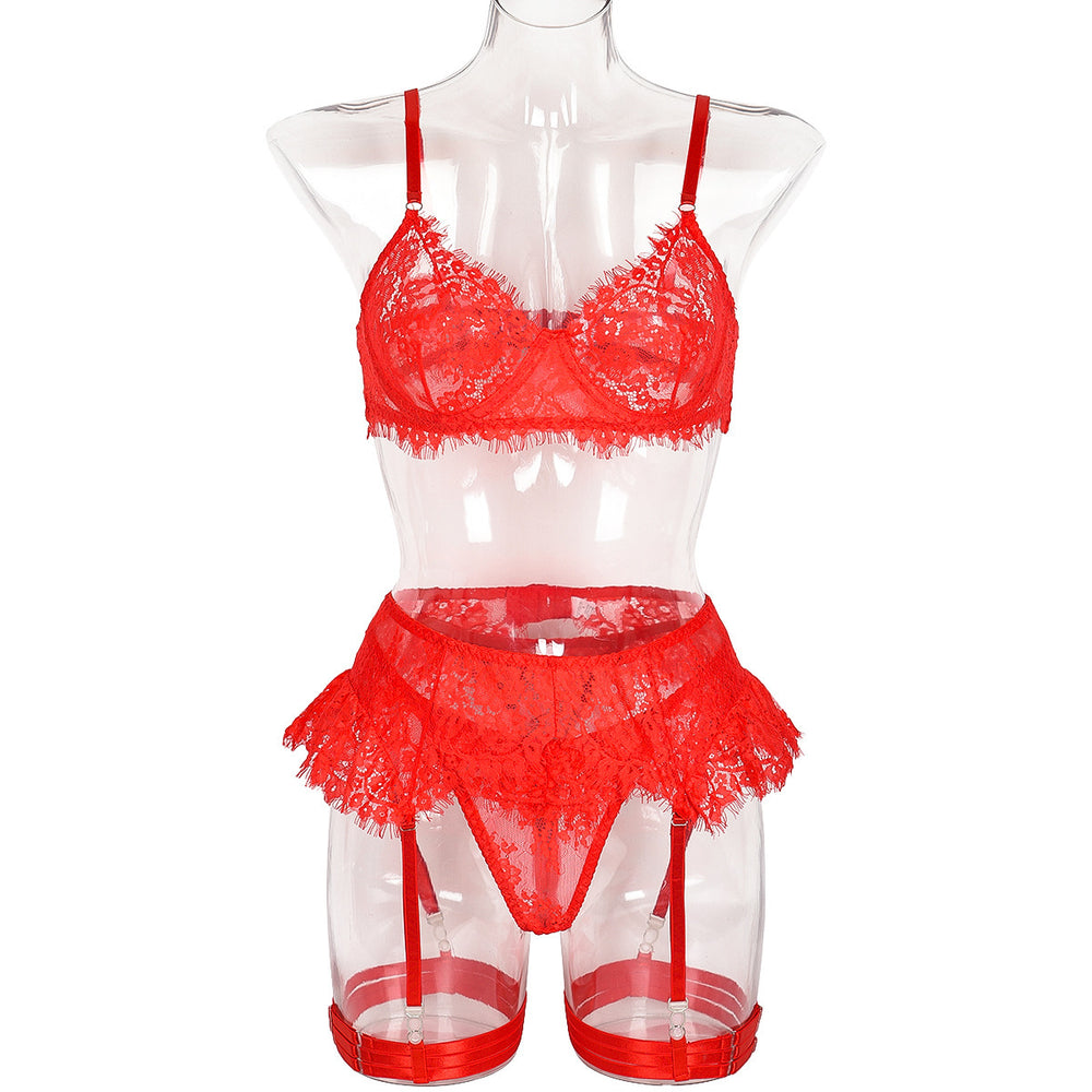 Sexy lingerie