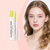 LineSoft™ Matte Lip Liner
