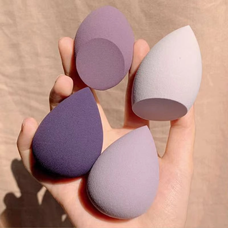 BlendPro™ Makeup Sponge Blender