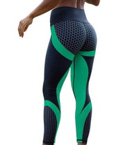 RunFlex™ Slim Gym Leggings