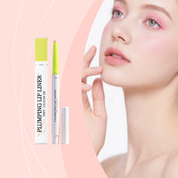 LineSoft™ Matte Lip Liner