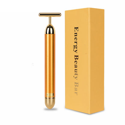 24K Beauty Bar