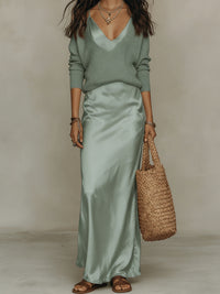Light Green