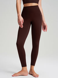 BareLift™ Bare-Sense Hip-Lifting Yoga Pants