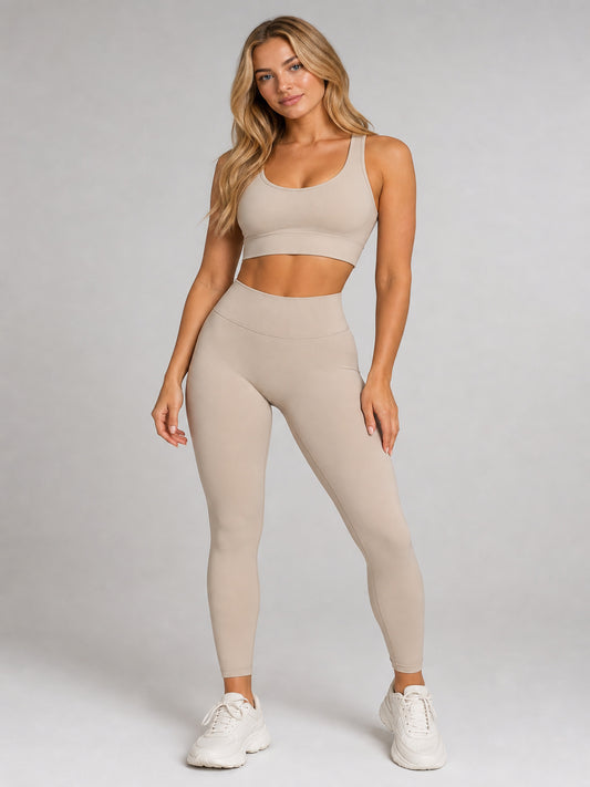 Drop Shipping Women Sexy Shapewear Seamless Slimming Butt Lifter Shaper Smooth Out Bodysuit Open Crotch High Elastic Body Suits — ENIGMAE hero