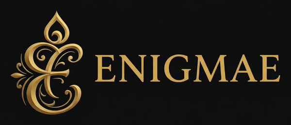 Enigmae