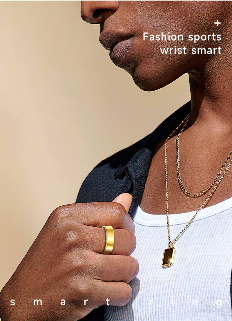 Pairs with your jewellery