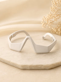 EyeRevive™ Microcurrent Eye Beauty Device — ENIGMAE hero