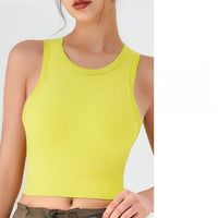 MatteMatch™ Sports Bra & Hip-Lift Shorts Set
