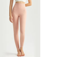 BareLift™ Bare-Sense Hip-Lifting Yoga Pants
