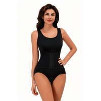 CoreLift™ Tummy Control Shapewear Bodysuit