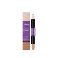 SculptDuo™ 2-in-1 Contour & Highlight Stick