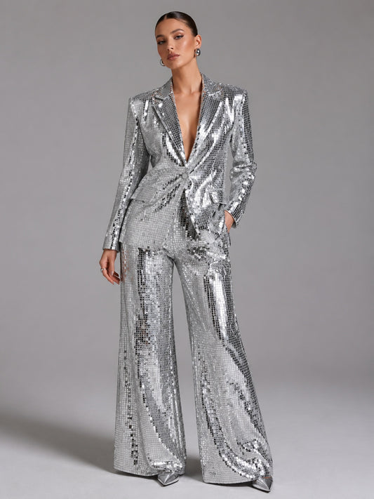 f4821a2f9ac2c305530fd8d44c28a56c