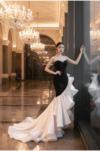 Grand Ballroom Hero